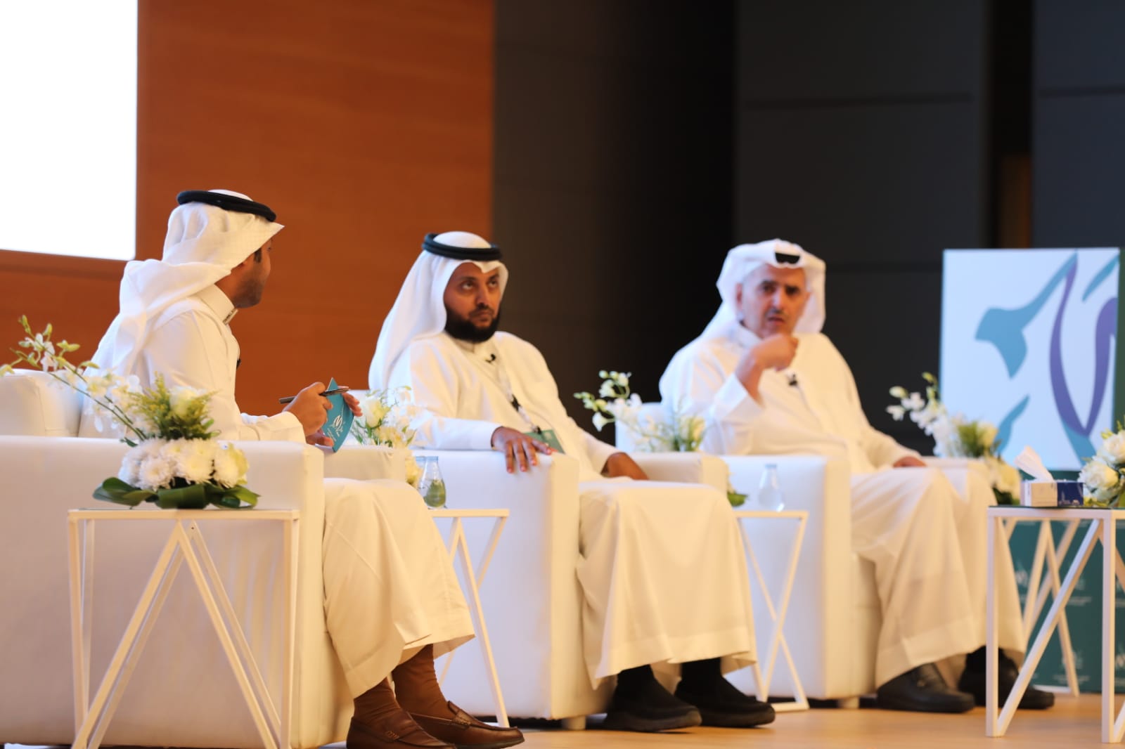 Outstanding Educational Practices7.jpeg