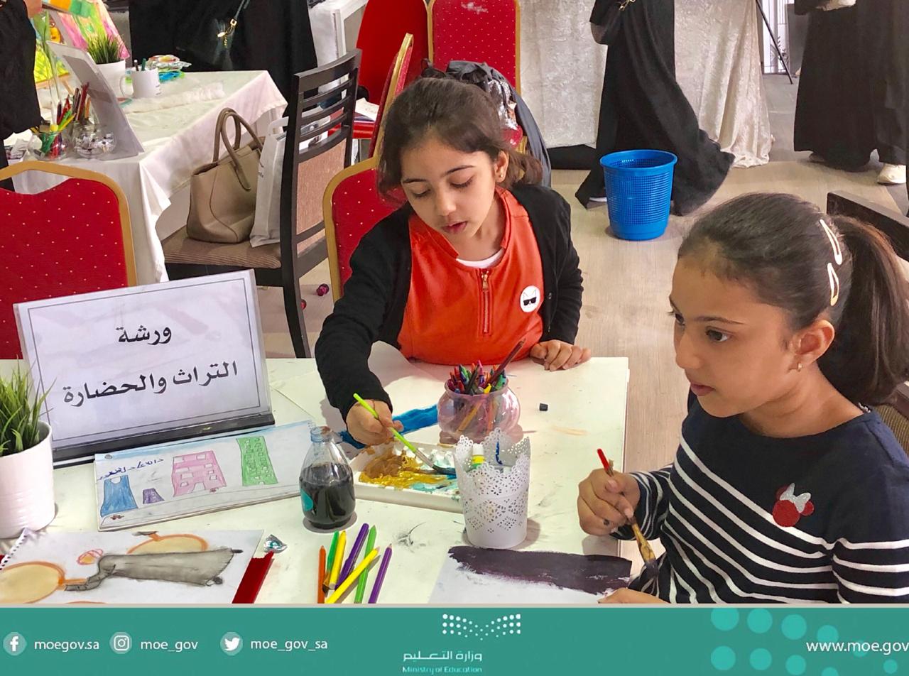 PHOTO-2019-01-04-18-30-5856 (4).jpg