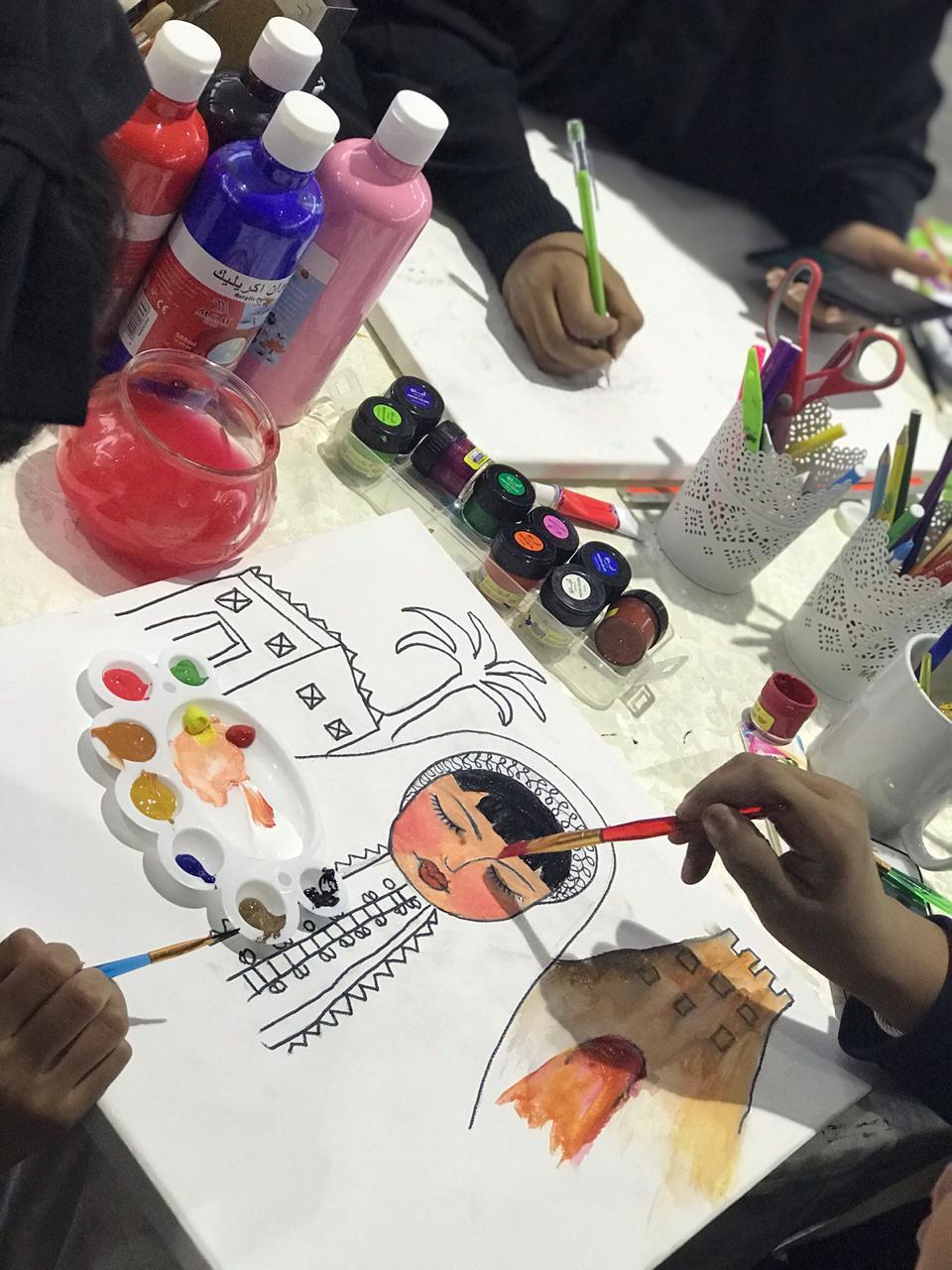 PHOTO-2019-01-04-18-30-5856 (5).jpg