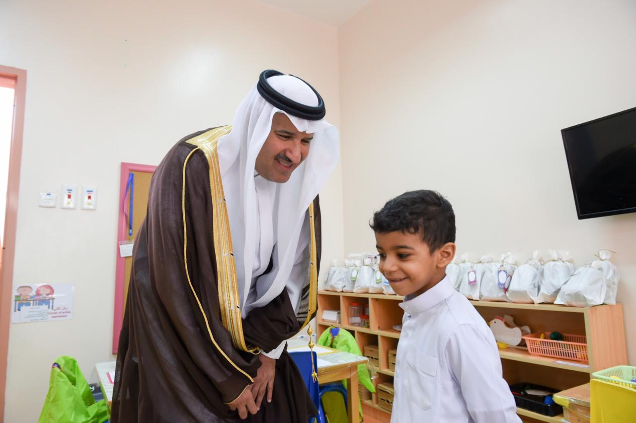 PHOTO-2019-09-03-19-41-02322 (2).jpg