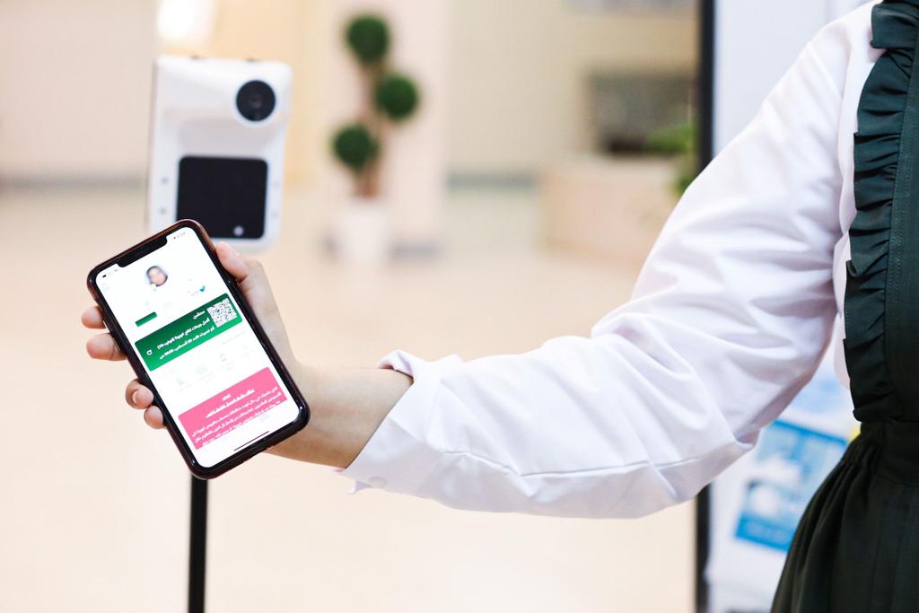 أول عشر دقائق من العام الدراسي خصصتها وزارة التعليم في توعية وتثقيف الطلبة بالإجراءات الاحترازية والنماذج التشغيلية