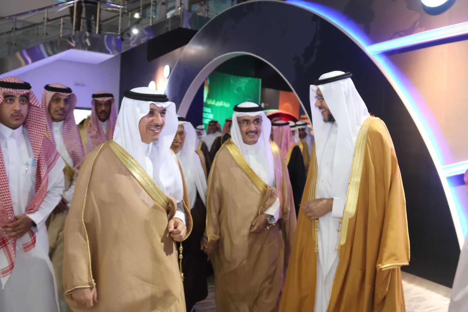  د.سعد آل فهيد