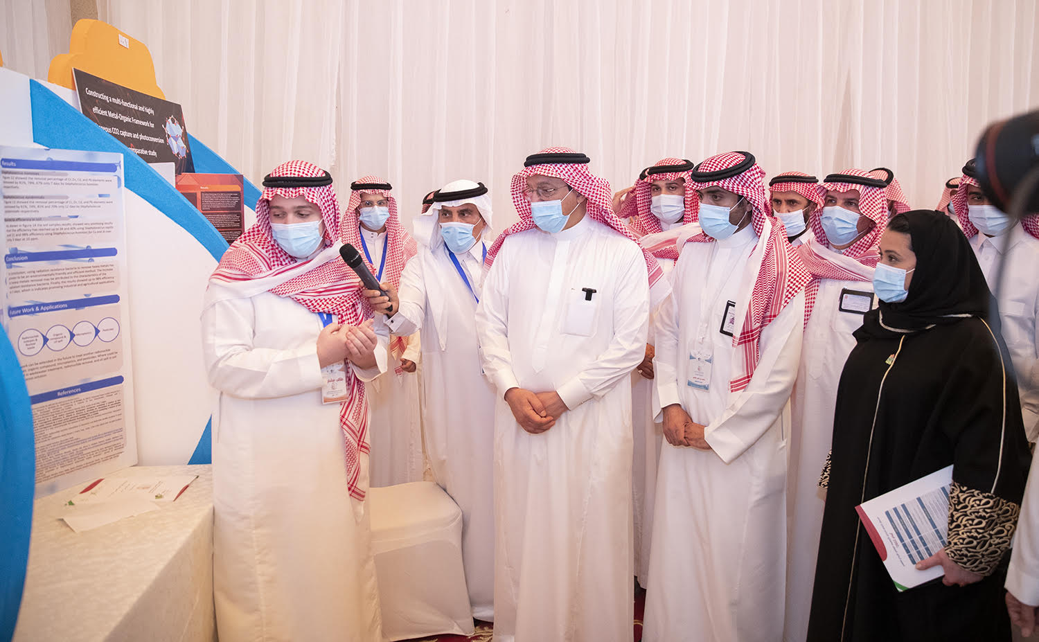 د.حمد بن محمد آل الشيخ