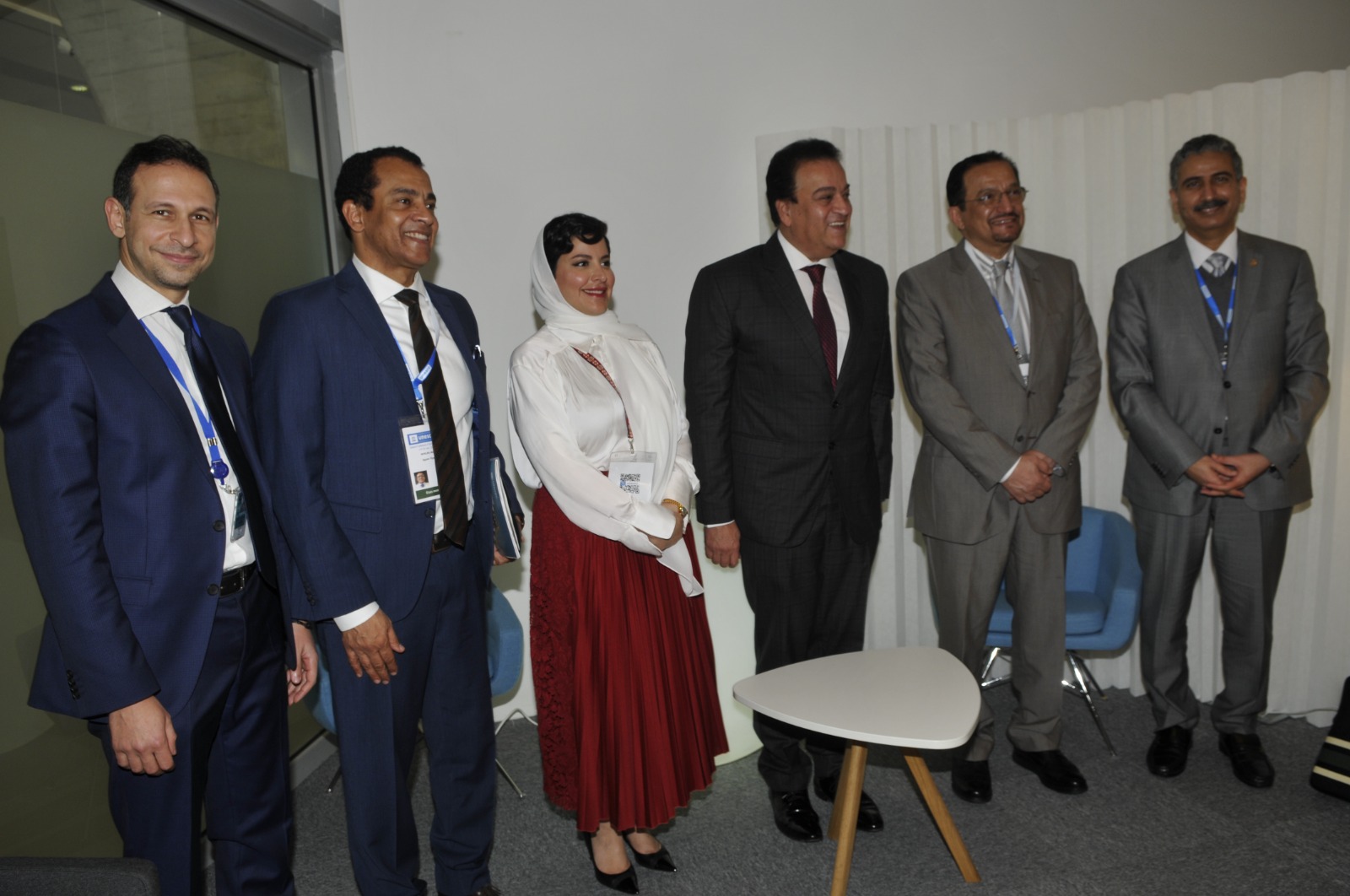 حسين بن إبراهيم الحمادي