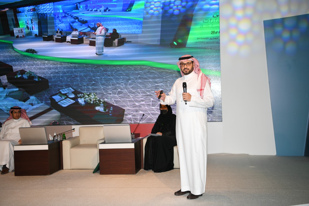 د.سامي بن عبدالعزيز الشويرخ