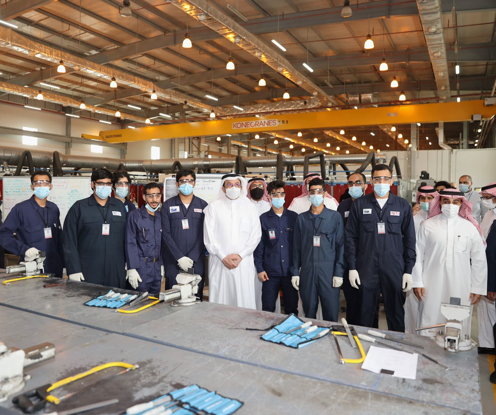 د.أحمد بن فهد الفهيد