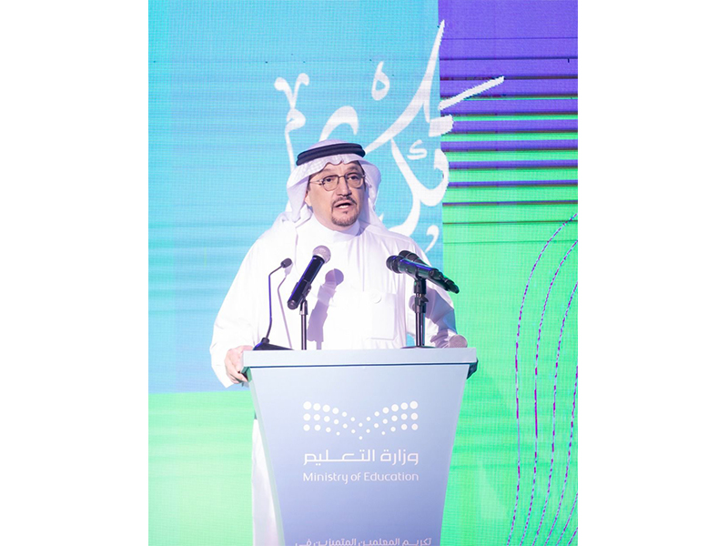 nta'ej-akhtbar-alrkhsh-almhnyh-m