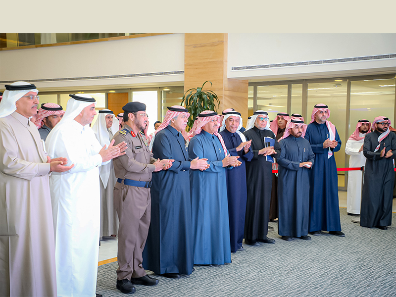 AGRREEMENTS-SIGNS-4 (3).jpg