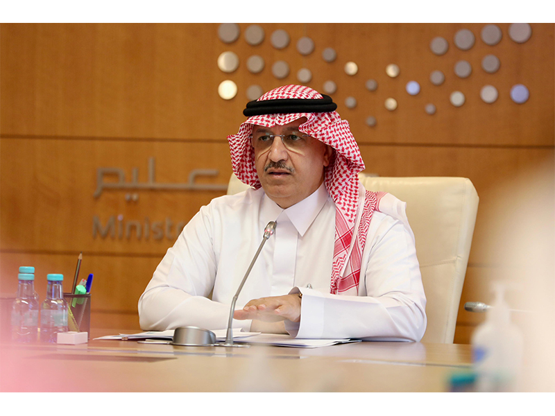 Schools-principals-Saudia (3).jpeg