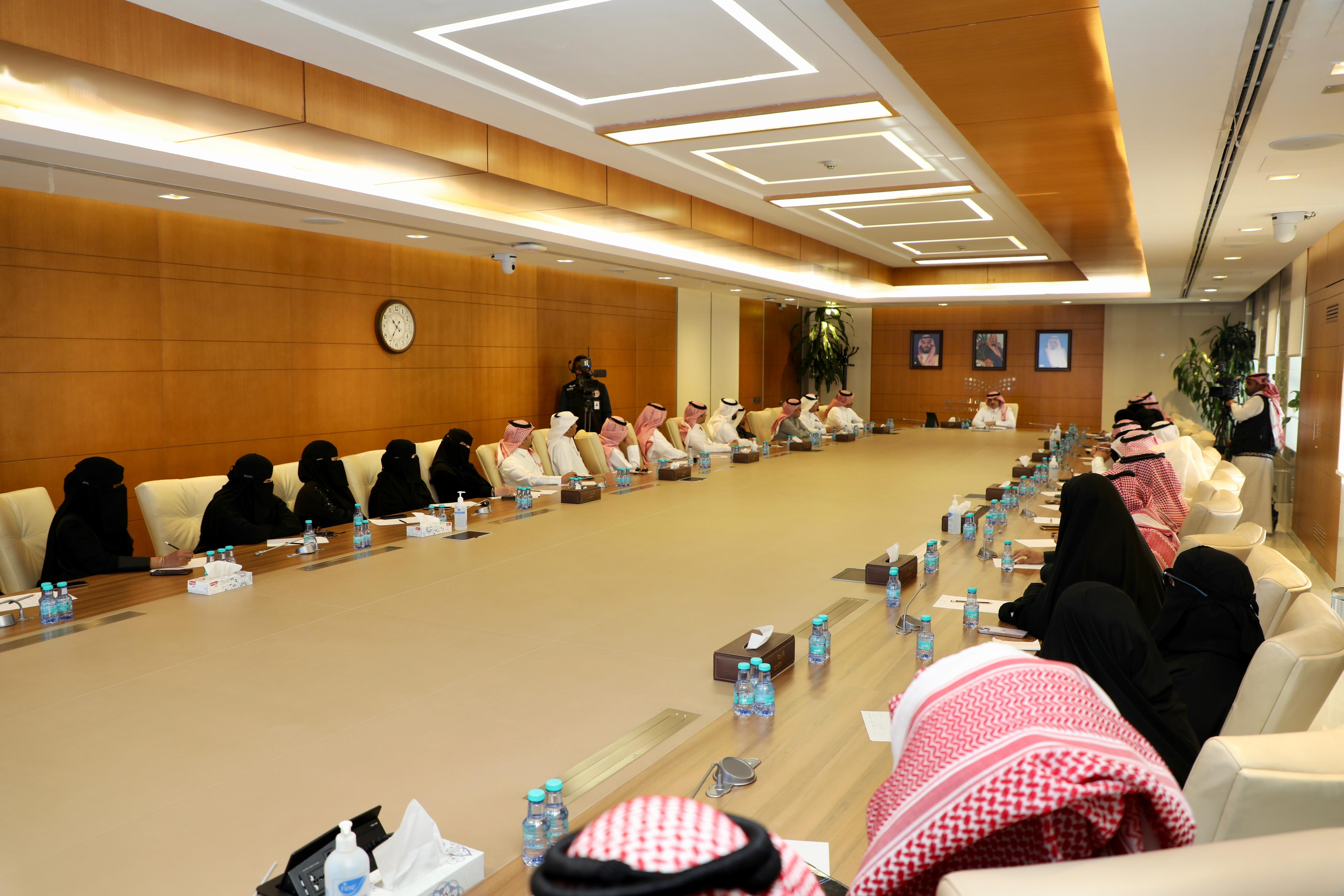 Schools-principals-Saudia (4).jpeg