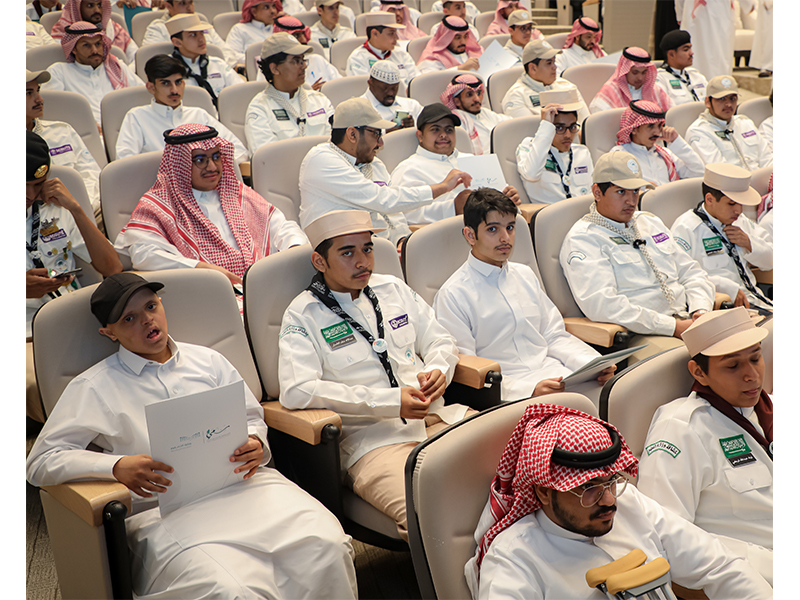 alhdwr-twqy'e-'eqwd-'eml-lltlbh