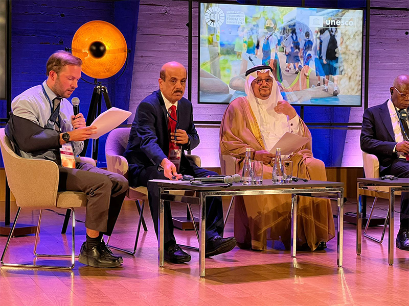  klmh-almmlkh-khlal-a'emal-alajtma'e-alwzary-althdyry-lqmh-thwyl-alt'elym-M