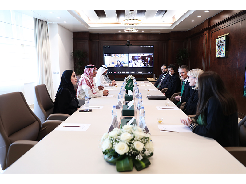 twqy'e-atfaqyh-tdryb-atba'-s'ewdyyn-bayrlnda