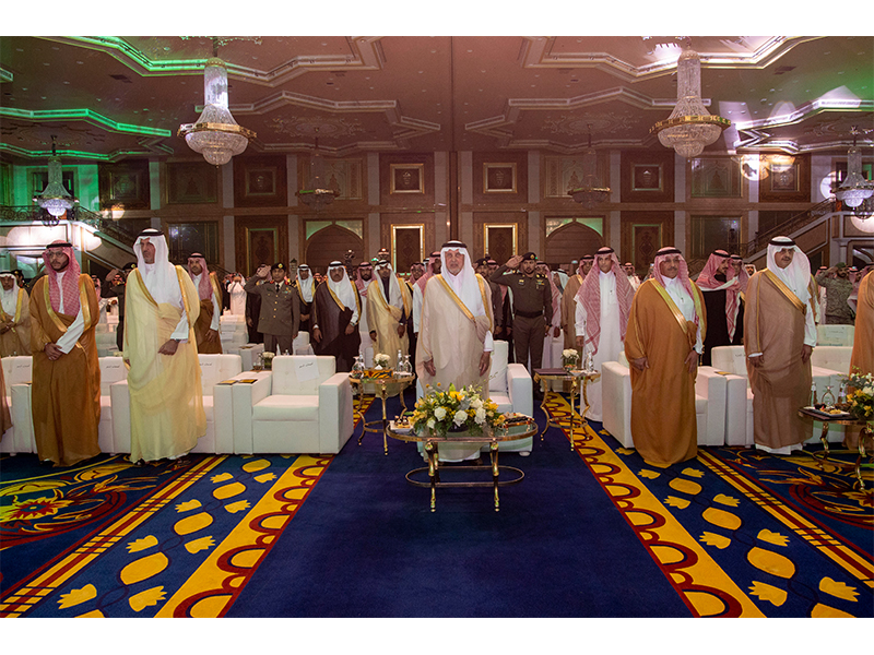 wzarh-alt'elym-ja'ezh-mkh-lltmyz