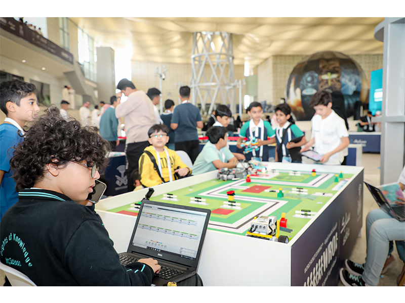 tsfyat-awlmbyad-alrwbwt-al'ealmy