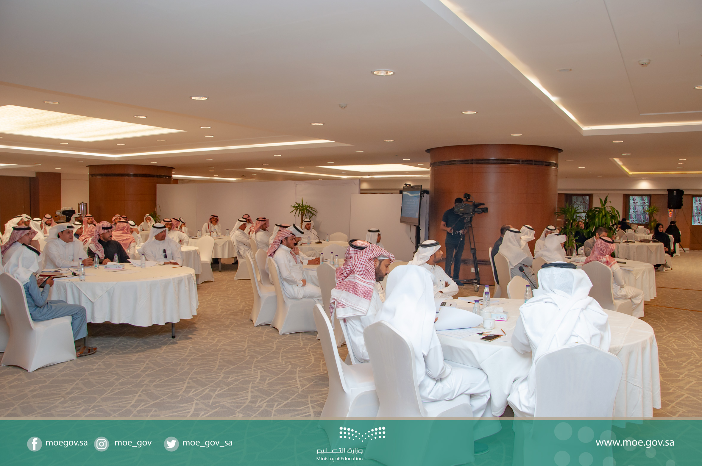 _DSC0539654767u (2).jpg