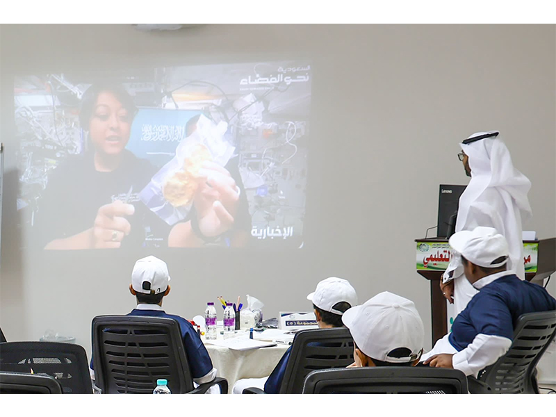 brnawy-tjrbh-alby'eh-alsghra