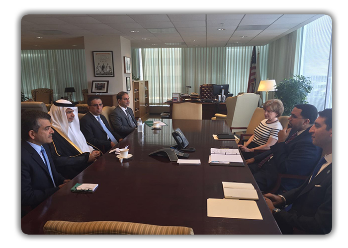 aisaandusamoein (1).jpg