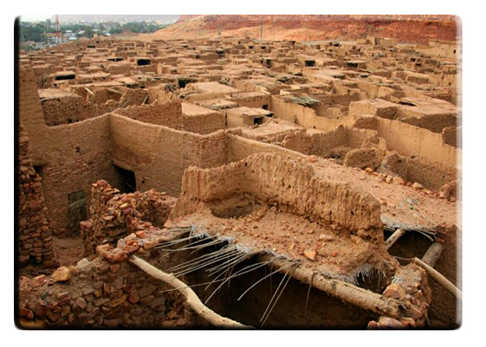 ajazatybarnamag (2).jpg