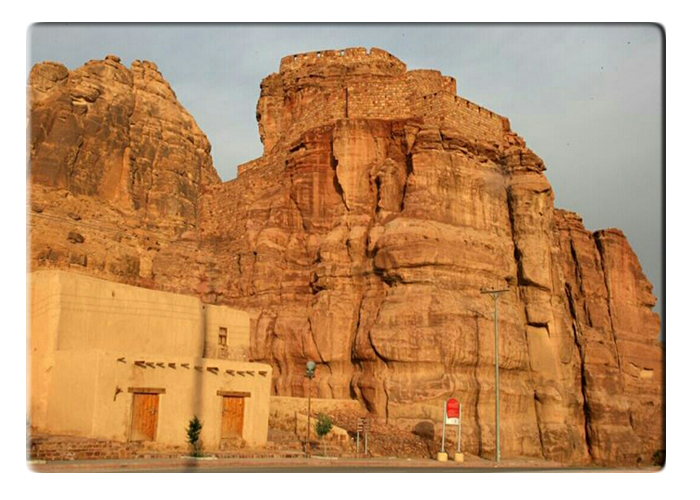 ajazatybarnamagi (1).jpg