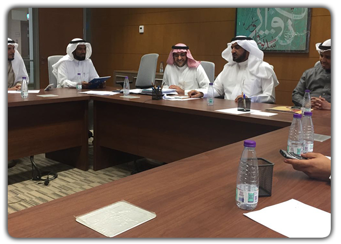 andbatmdrasy 2(1).jpg