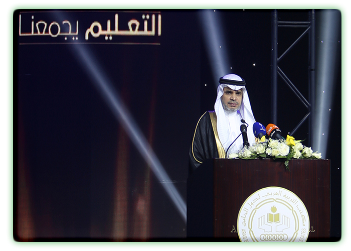 ara-gulf-o-launch24 (4).jpg