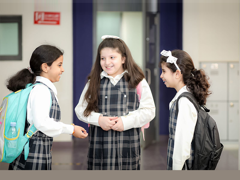 alywm-alawl-l'ewdh-altlbh 