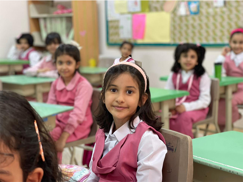 alywm-alawl-l'ewdh-altlbh-s