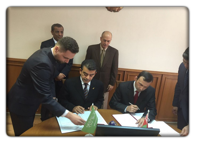 balarosiaandisa (2).jpg