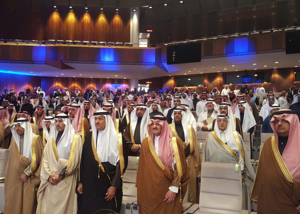 baraktakraim (1).jpg