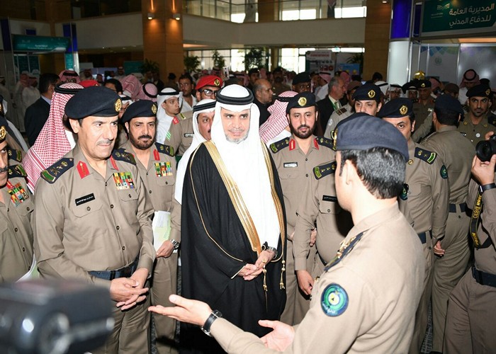 civivldefense (3).jpg