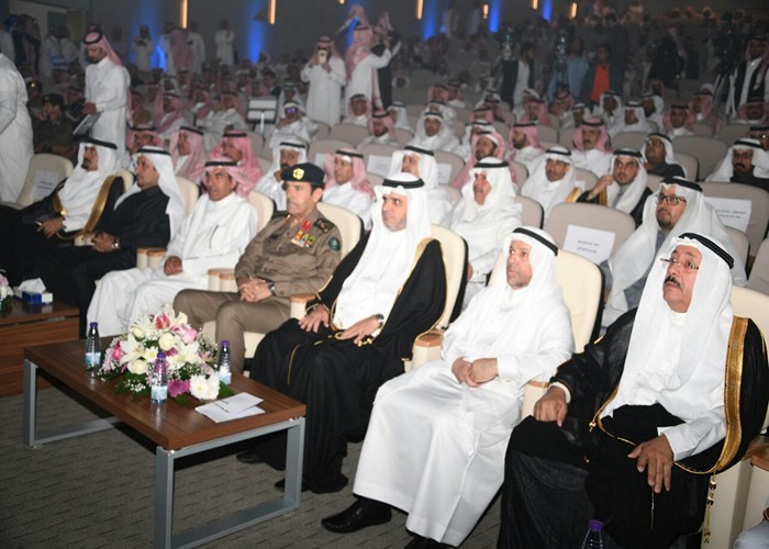 civivldefense (5).jpg