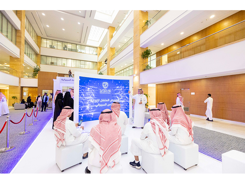 wzarh-alt'elym-alm'erd-almtnql-lltw'eyh-balamn-alsybrany