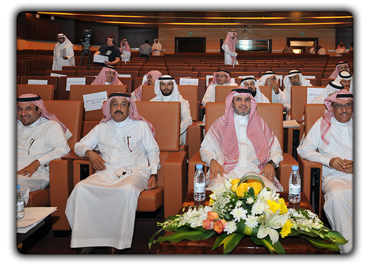 decisionworkshopinside  (1).jpg