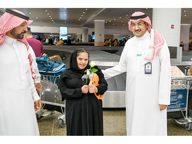 astqbal-altlbh-almbt'ethyn-mdynh-mkh