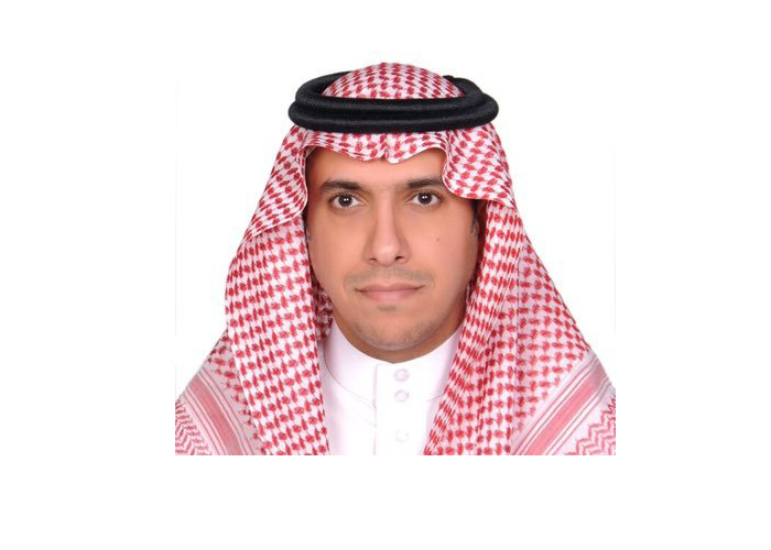 dr__abdullah_alshwer.jpg