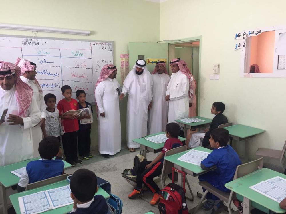 dƒPá f¬n¬ ƒTópTnO nóstº Oºƒ¬½ ƒTófÜOí.jpg