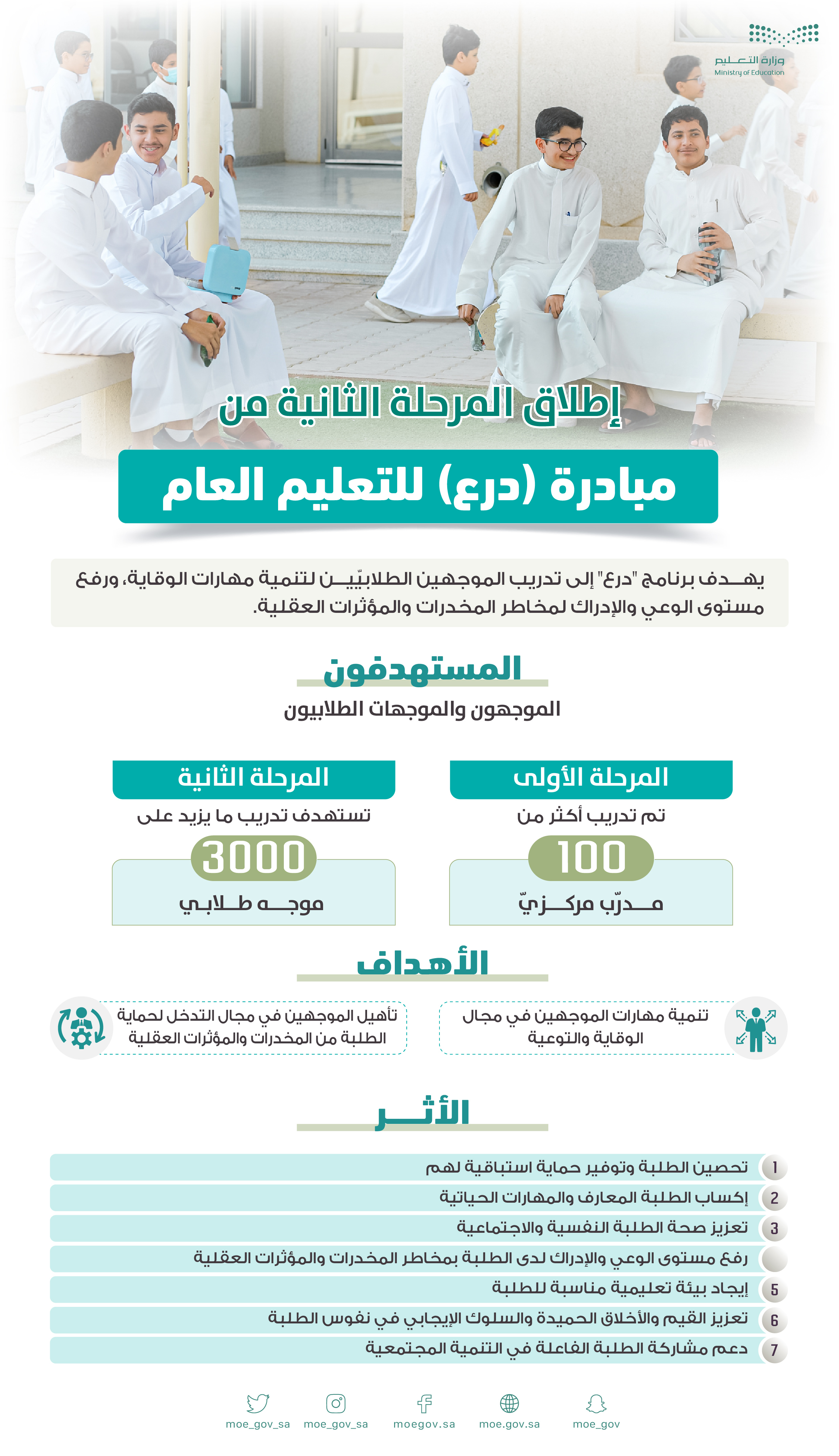 alt'elym-al'eam-mbadrh-dr'e