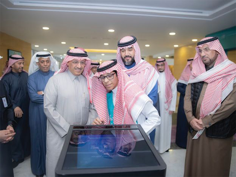 m'erd-hfl-alfa'ezyn-bjwa'ez-dwlyh