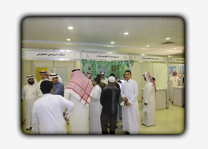 fatanfirstday (1).jpg