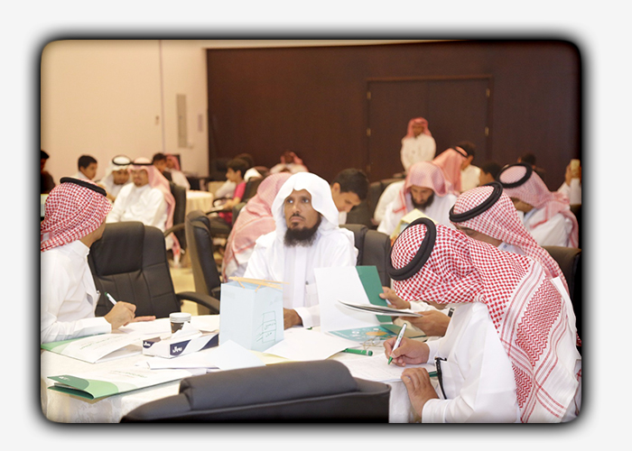 fatanfirstday (2).jpg