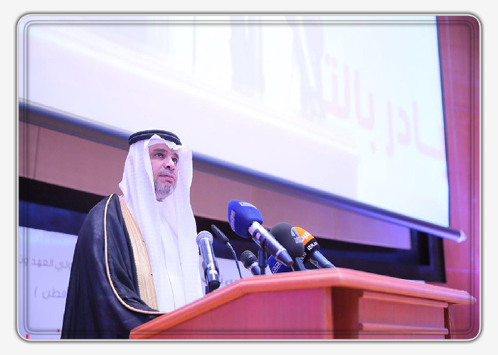 fatanopenning (2).jpg