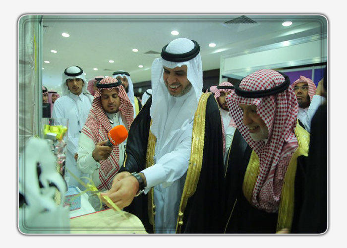 fatanopenning (3)inside.jpg