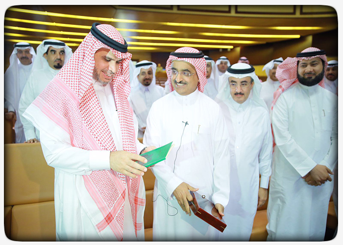 fourthmediameeting (5).jpg