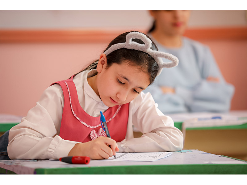 talbh-akhtbarat-nha'eyh-alfsl-althany