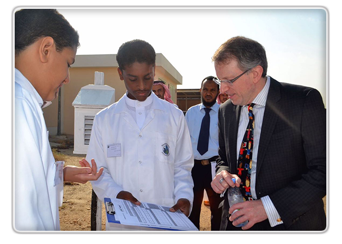 globe-p-s-sch (1).jpg