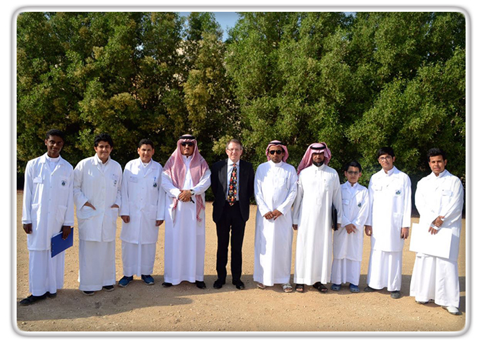 globe-p-s-sch (3).jpg