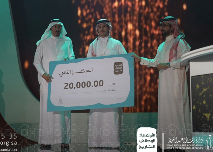 h-f-553422 (1)555.jpg