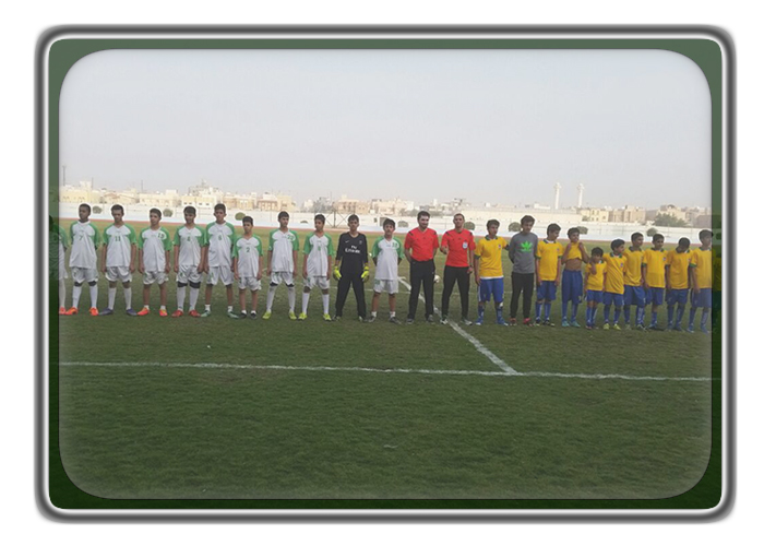 hadodshmailia (3).jpg