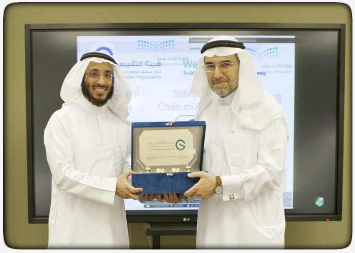 harthyandzgaiby (3).jpg